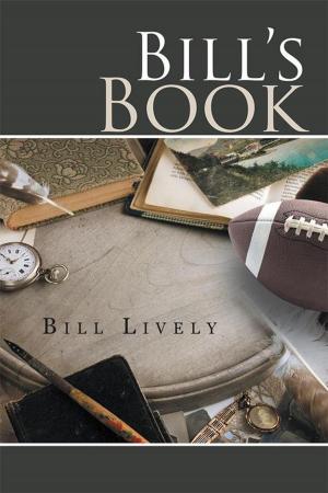 Cover of the book Bill’S Book by Lisa Briggs