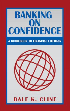 Cover of the book Banking on Confidence by Barry Dordick