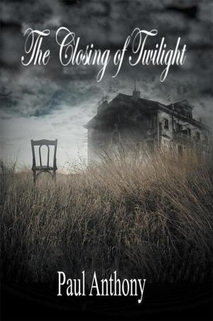 Cover of the book The Closing of Twilight by Gideon C. Mekwunye