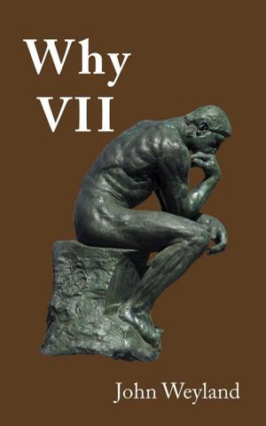 Cover of the book Why Vii by Joanna Prichard