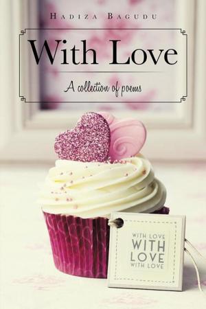 Cover of the book With Love by Vonda N. McIntyre