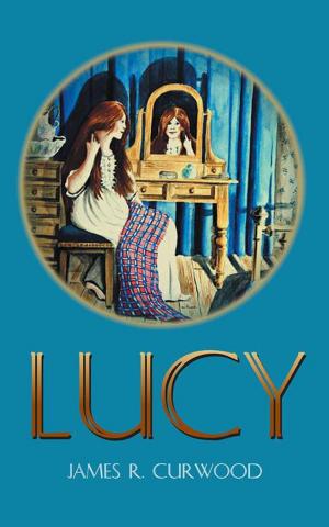 Cover of the book Lucy by Steve Urick