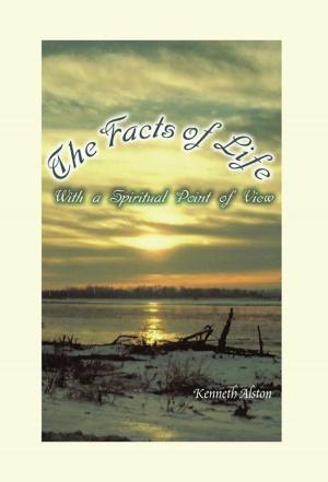 Cover of the book The Facts of Life by Carl Todd