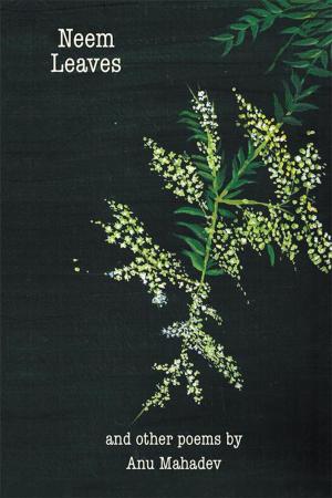 Cover of the book Neem Leaves by Cheryl E. Williams