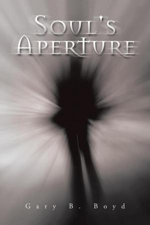 Book cover of Soul's Aperture
