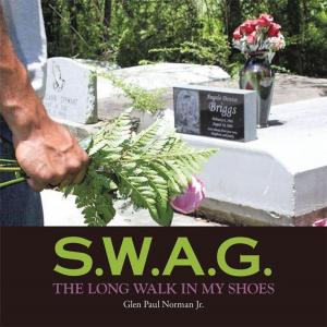 Cover of the book S.W.A.G. by Chuck Walko