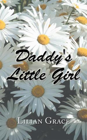 Cover of the book Daddy’S Little Girl by Robert S. Saito
