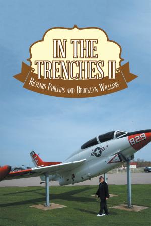 Cover of the book In the Trenches Ii by Bryan J. Seck