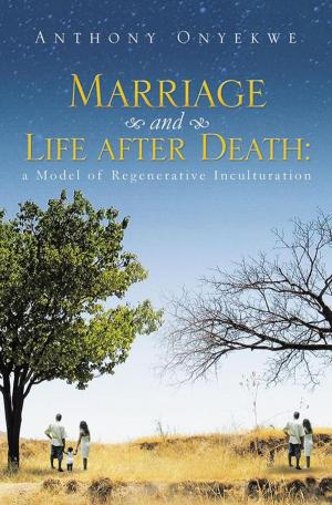 Cover of the book Marriage and Life After Death by Surrinder Singh