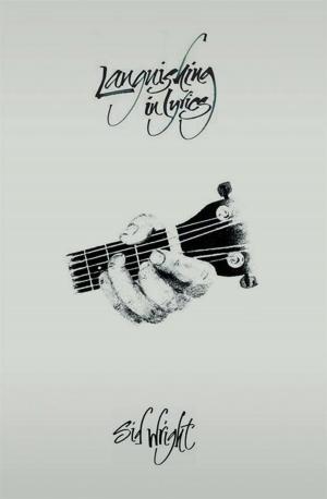 Cover of the book Languishing in Lyrics by Raphael Levi