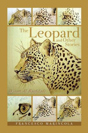 Cover of the book The Leopard and Other Stories by Lyn Burgess Nee Langhorn
