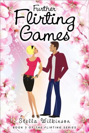 Cover of Further Flirting Games
