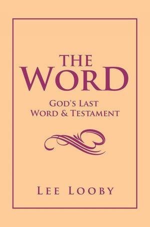 bigCover of the book The Word by 