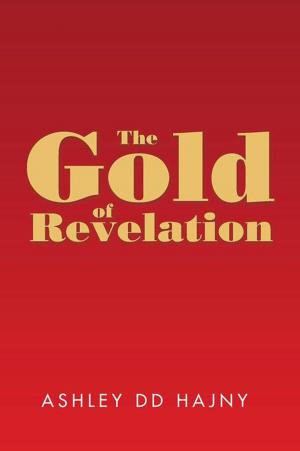 Cover of the book The Gold of Revelation by David B. Beckwith