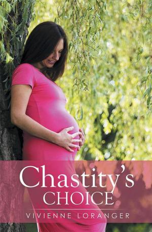 Cover of the book Chastity’S Choice by Maureen Cochram, Clare Eacott