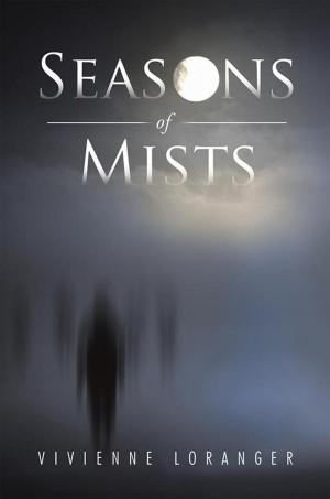 Cover of the book Seasons of Mists by Adriana Baldari