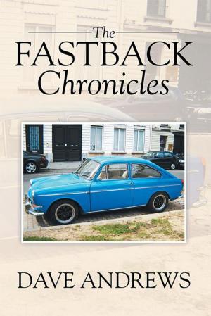 Cover of the book The Fastback Chronicles by Kyle Miller