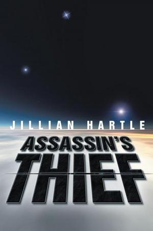 Cover of the book Assassin’S Thief by Harold Wilson