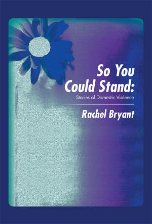 Cover of the book So You Could Stand: by Melvin Weaver