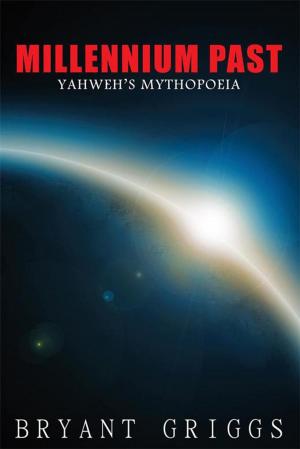 Cover of the book Millennium Past by Kariss Lynch