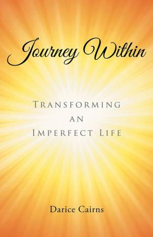 Cover of the book Journey Within by Olivia Sunshine