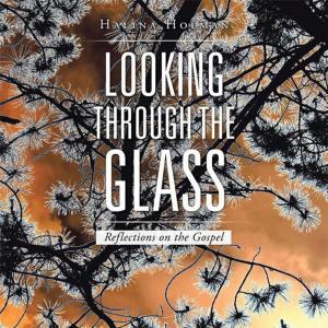 Cover of the book Looking Through the Glass by Anita Sutherland Millman