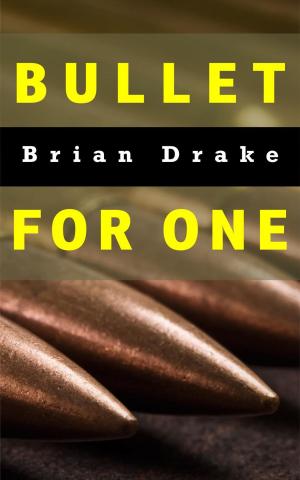 bigCover of the book Bullet for One by 
