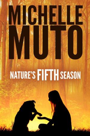 Book cover of Nature's Fifth Season