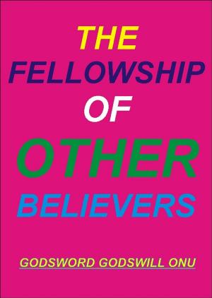 Cover of the book The Fellowship of Other Believers by R. K. Bingham