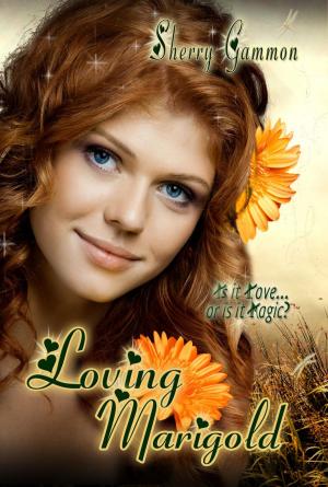 Cover of the book Loving Marigold ~ A Clean Romance (includes book Pete & Tink) by Abby Adams