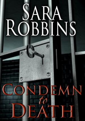 bigCover of the book Condemn to Death by 