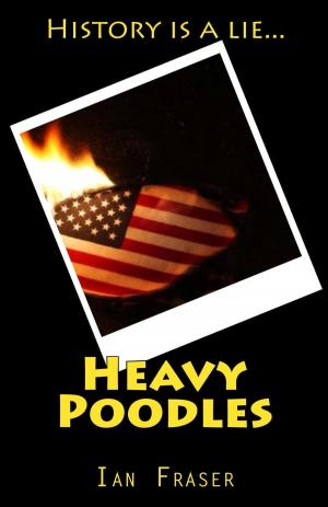 Cover of Heavy Poodles