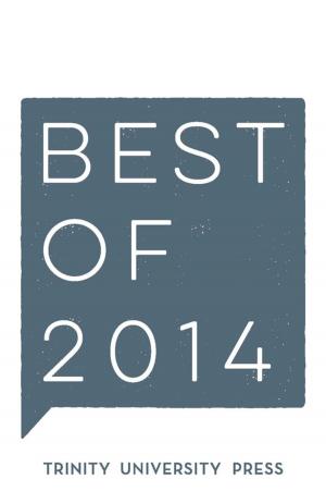 Book cover of Best of 2014