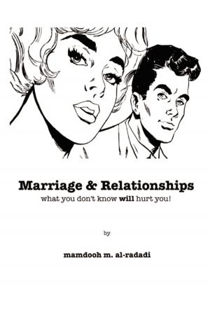 Cover of the book Marriage & Relationships by Steve Harmon