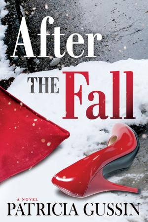 Cover of the book After the Fall by Micki Fredricks