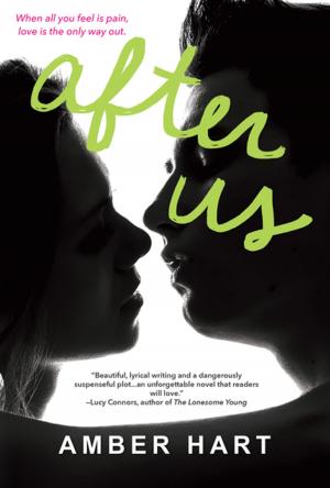 Cover of the book After Us by T. Greenwood