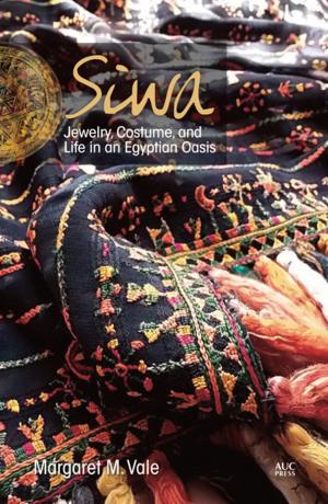 Cover of the book Siwa by Naguib Mahfouz