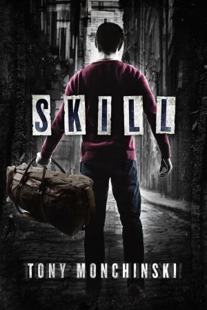 Cover of the book Skill by Bill Hartnett