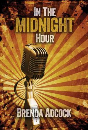 Book cover of In the Midnight Hour
