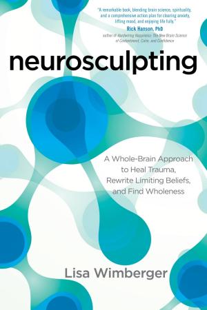 Cover of the book Neurosculpting by Peter Fenner, PhD
