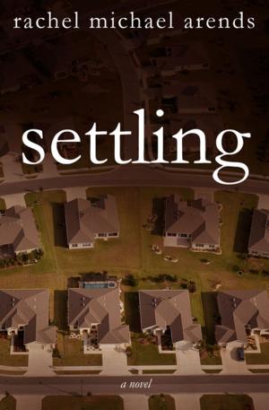Cover of the book Settling by Robert Evert