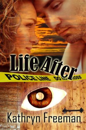 Cover of the book Life After by Debra  Druzy