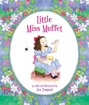 Cover of the book Little Miss Muffet by Tori Corn