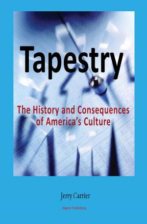Cover of Tapestry