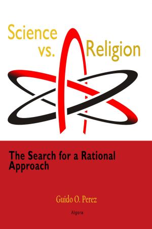 bigCover of the book Science vs. Religion: by 