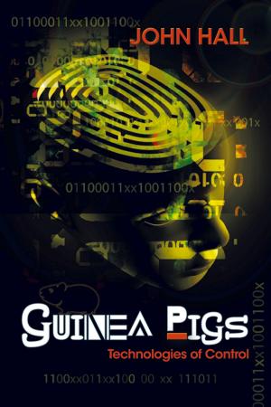 Cover of the book Guinea Pigs by Barbara E Pleasant