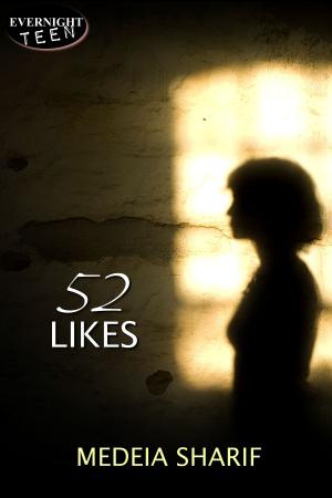 Cover of the book 52 Likes by Charity West