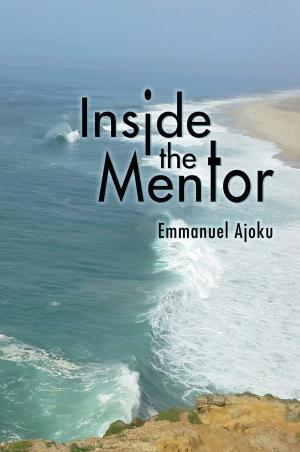 bigCover of the book Inside the Mentor by 