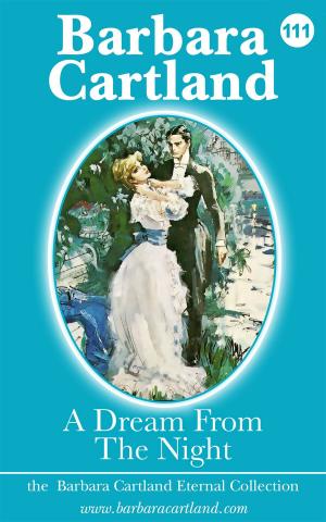 bigCover of the book 111. A Dream from the Night by 
