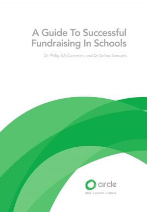Cover of A Guide to Successful Fundraising in Schools